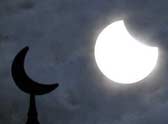ؑcȵسF(xin)ʳ̝